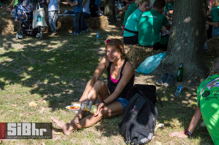 podunavlje_trail_24
