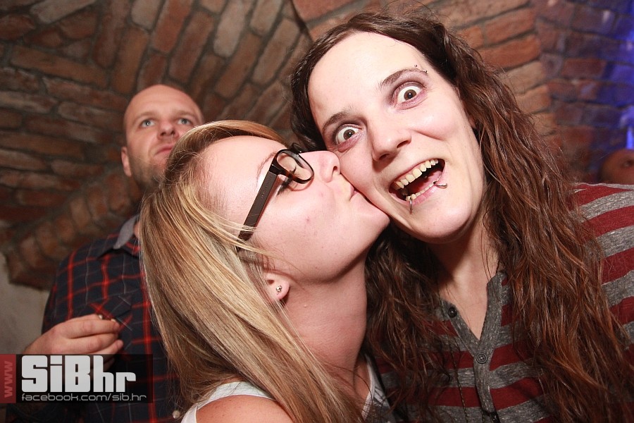 punkparty_osijek_exit_nightlife