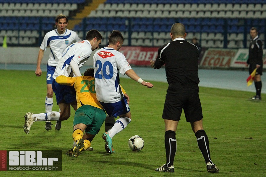 osijek_istra_kup_30102012_sibhr