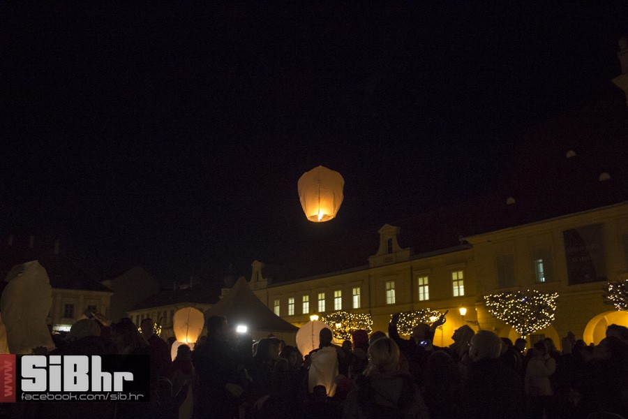 advent_u_tvrdji_dan_grada_osije