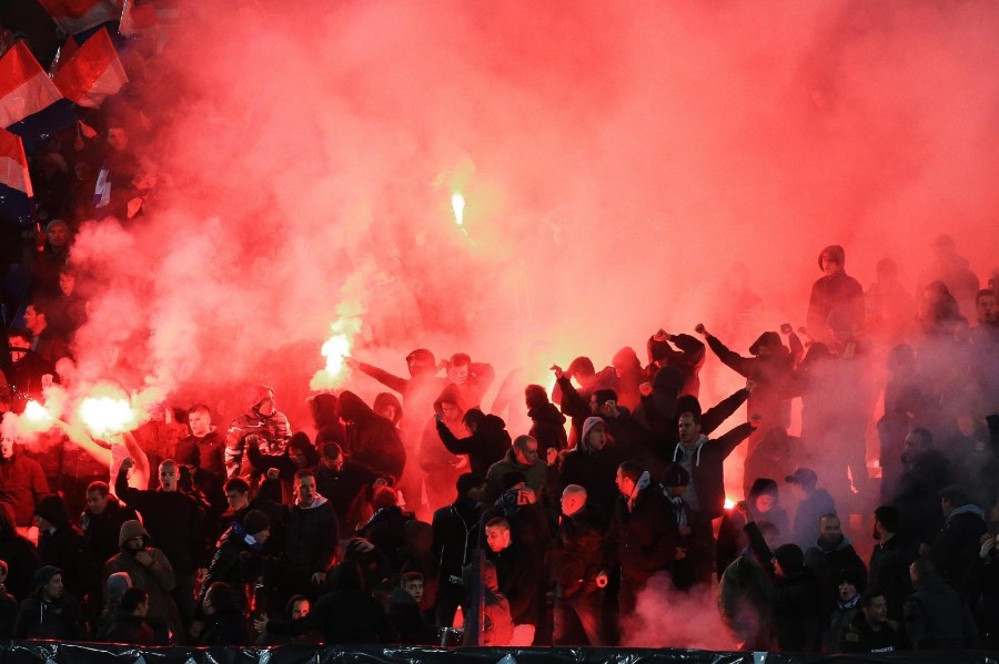 PXL_051218_22909868-900×599