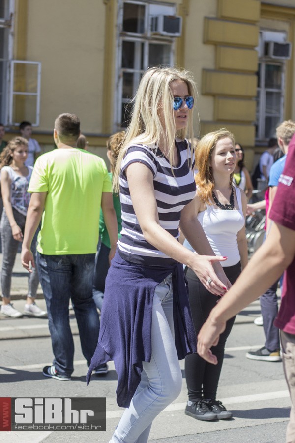 quadrilla_osijek_generalna_prob