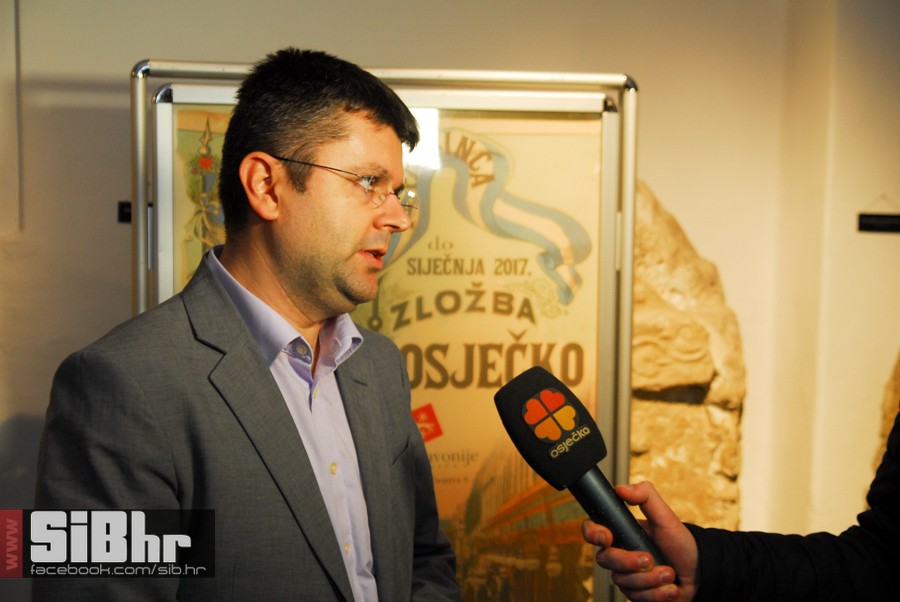 izlozba_osjecko_8