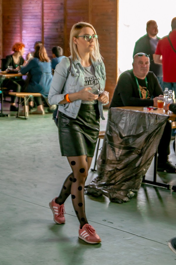Homebrew_festival_Osijek_SiB_HR
