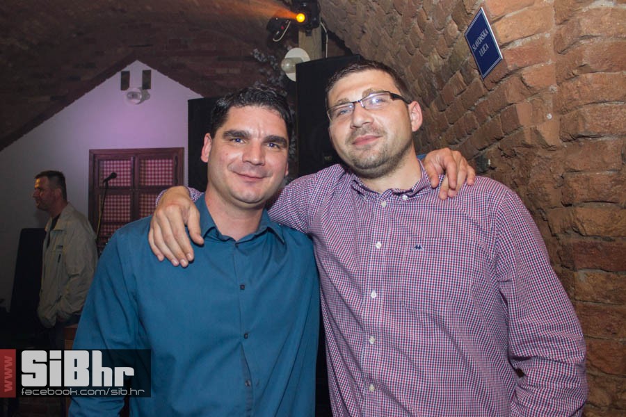 outside_osijek_SiBhr_10