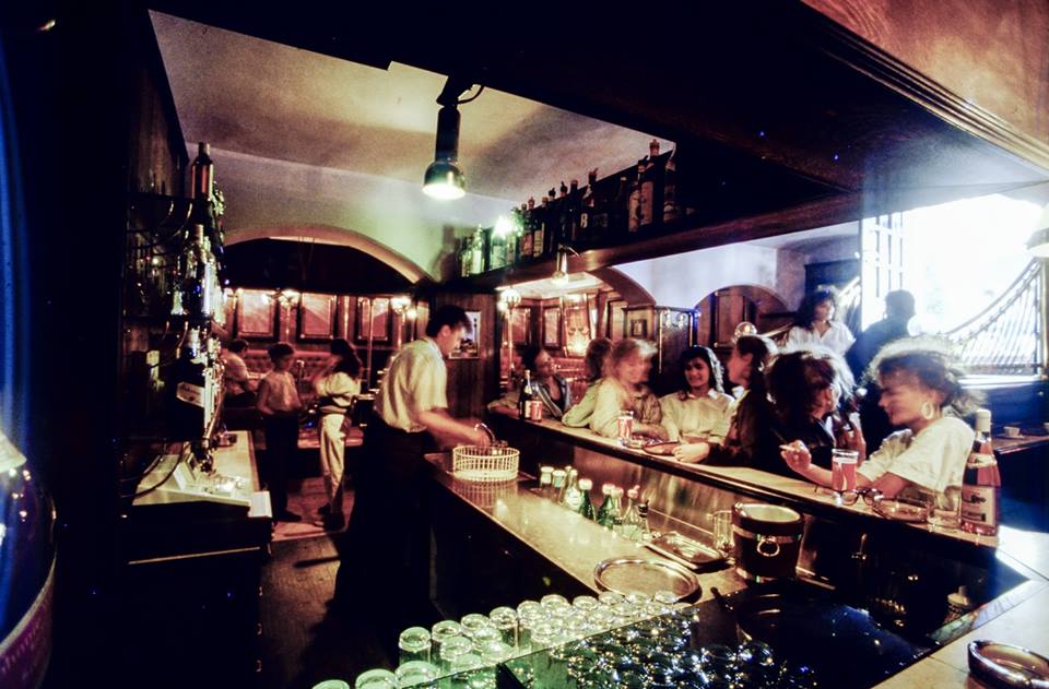 osijek_osamdesete_13