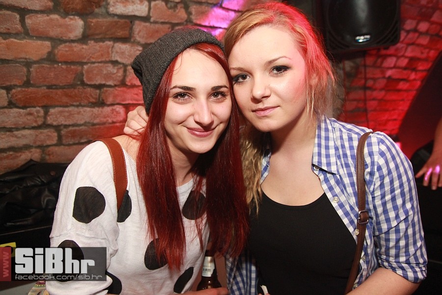 EXIT_osijek_nightlife_sibhr5_4_