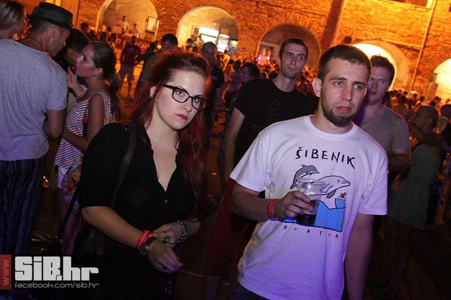 bmxday_2012_SiBhr_104