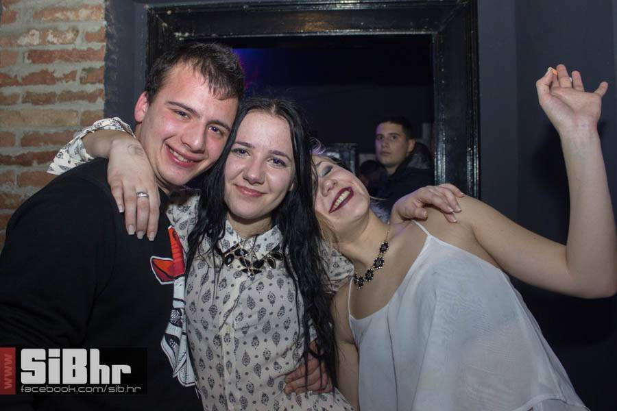 Tufna_osijek_17