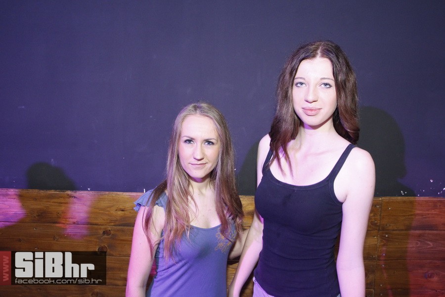 pjena_party_bastion_SiBhr_23 pjena_party_bastion_SiBhr_23