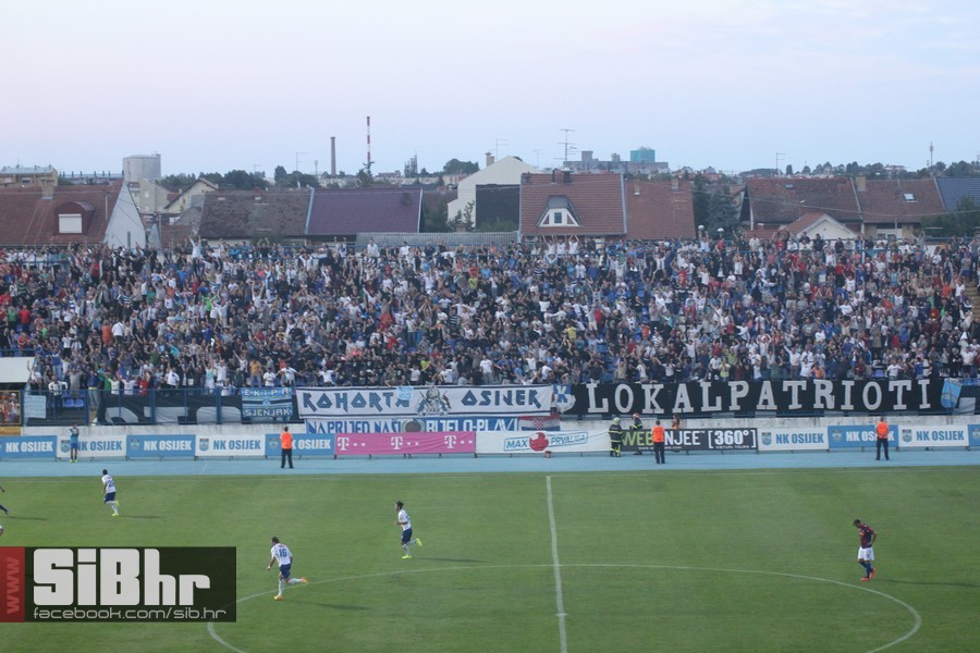 osijek_hajduk_SiB osijek_hajduk_SiB