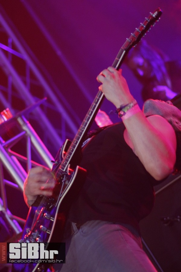 pannonian1koncert_zoran_SiB pannonian1koncert_zoran_SiB