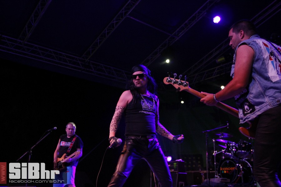 ufo_brkovi_zoran_83 ufo_brkovi_zoran_83