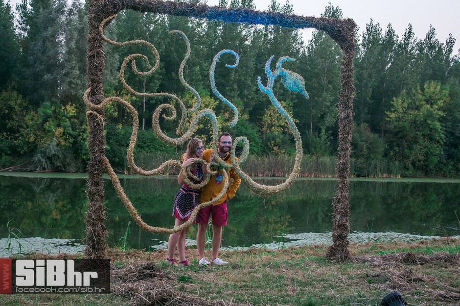 Slama_Land_Art_SiB_014