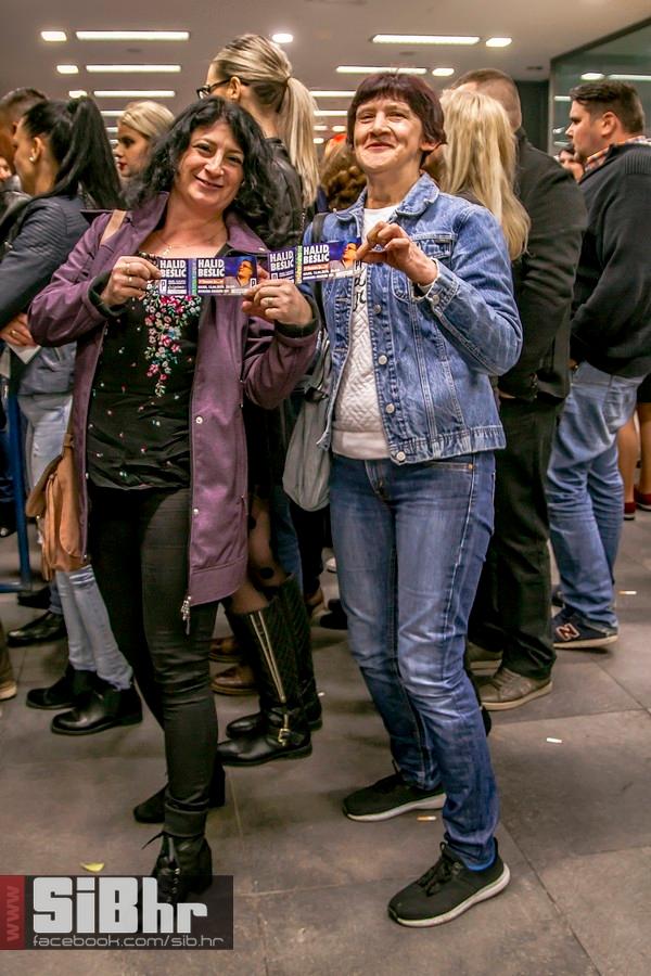Gradski_Vrt_koncert_Halid_Besli