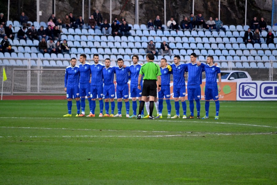 rijeka_osijek_sibhr2014_10