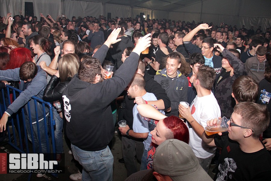 brkovi-dravafest_SiBhr_22