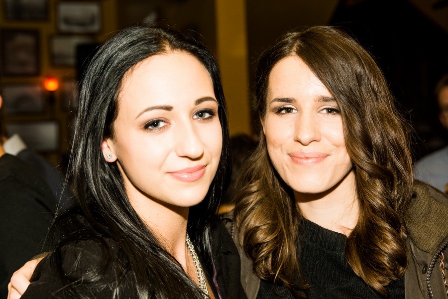 coyote_mfranov_dlazic_19