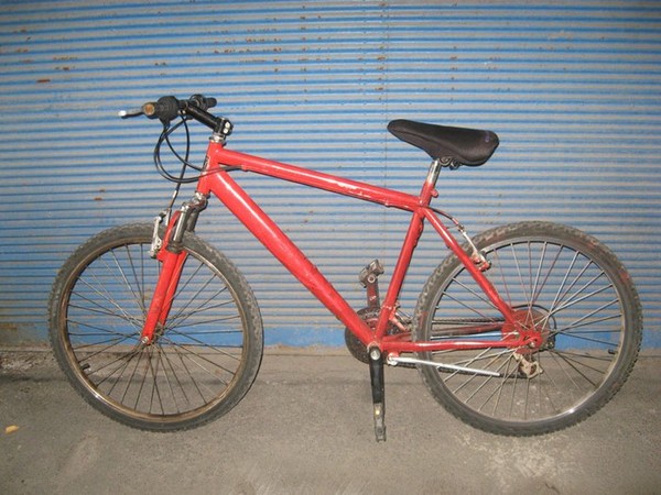 II-PP-Osijek-42 II-PP-Osijek-42