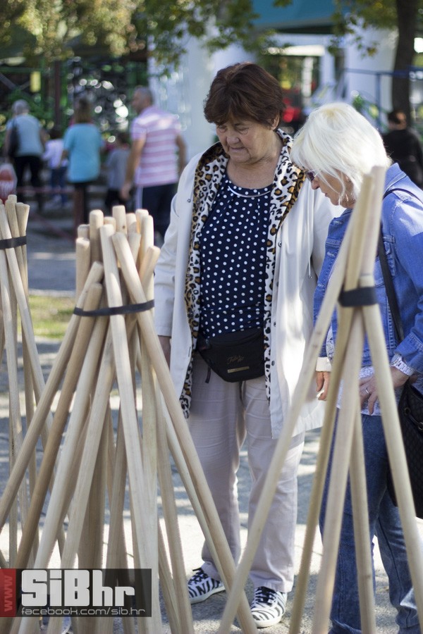 jesenski_sajam_osijek_48