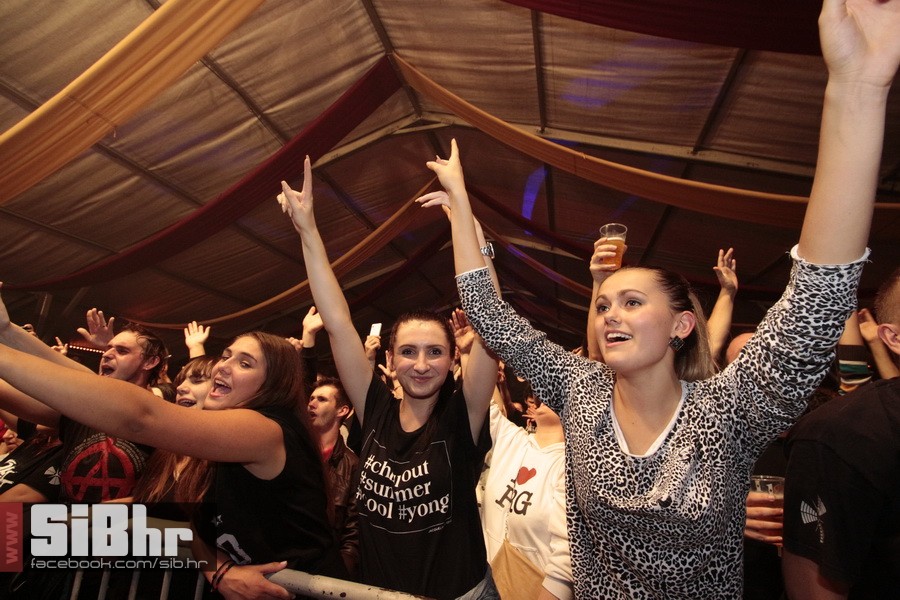 dani_piva_opca_opasnost_SiBhr_9