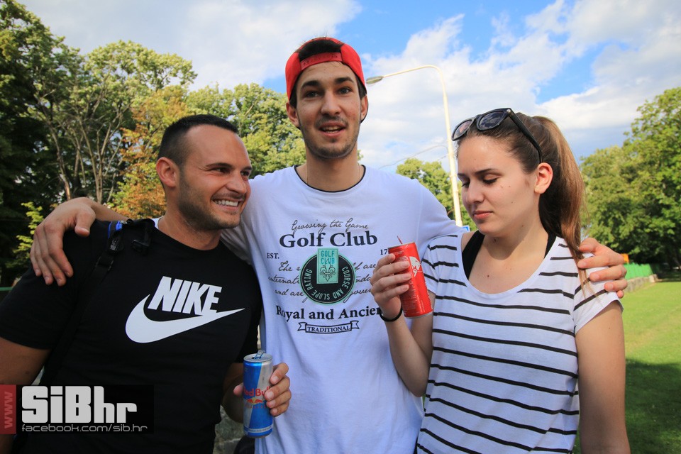 oljm_9_2016_sibhr_31