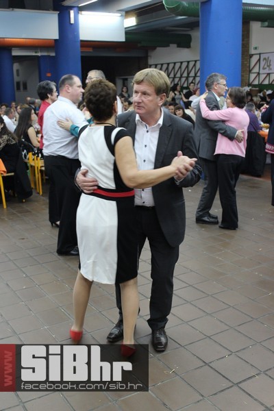 zeljino_sijelo_zoran_osijek_201