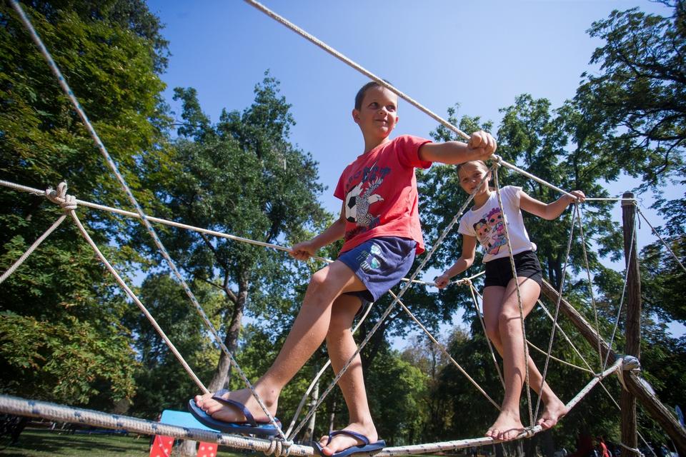 Zemlja bez granica 2019 – Subota Zemlja bez granica 2019 – Subota