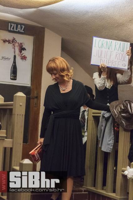 osijek_book_club_3 osijek_book_club_3