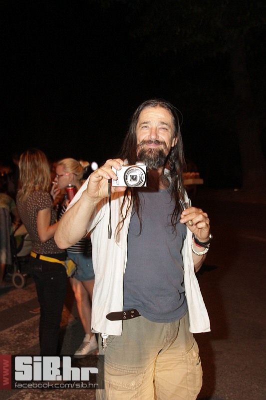 exit_festival_2012sibhr_053