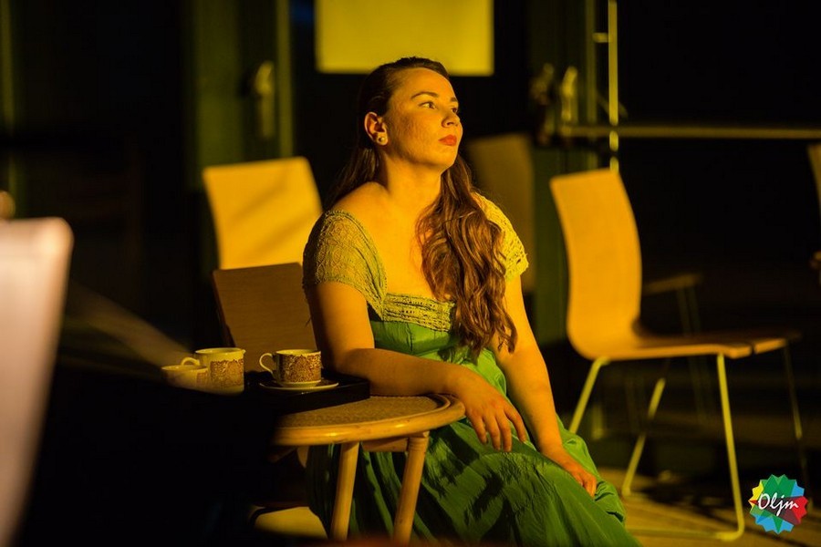 oljm_kosarka_opera_38