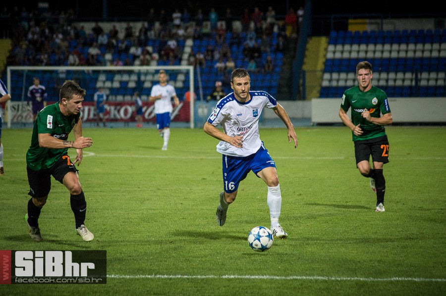 osijek-lokomotiva_8