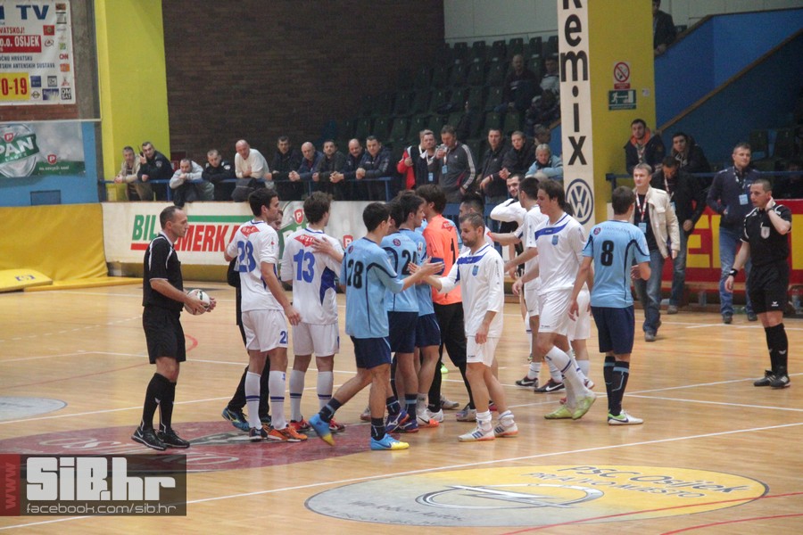 8kafica2012_sibhr36 8kafica2012_sibhr36