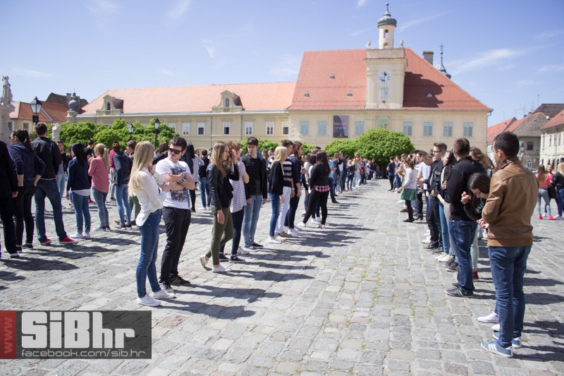quadrilla_osijek_druga_proba_1 quadrilla_osijek_druga_proba_1