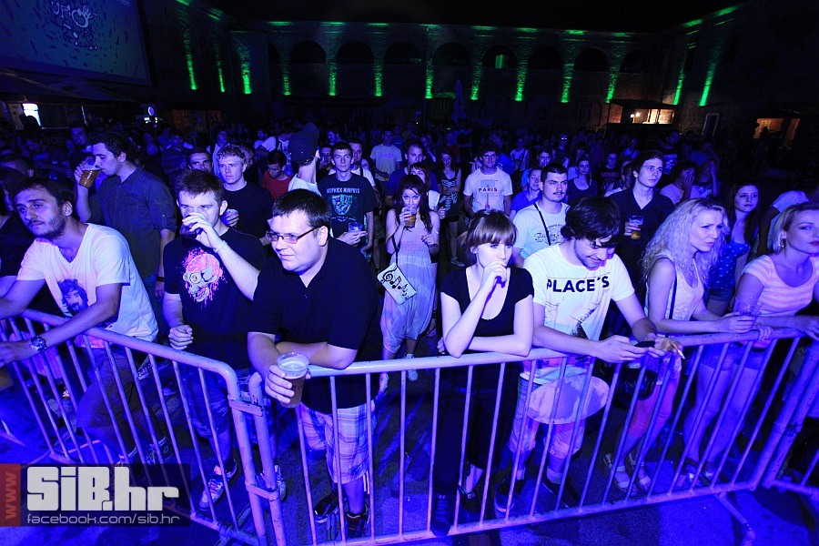 ufo_2_dan_08072012_sibhr_by_004 ufo_2_dan_08072012_sibhr_by_004