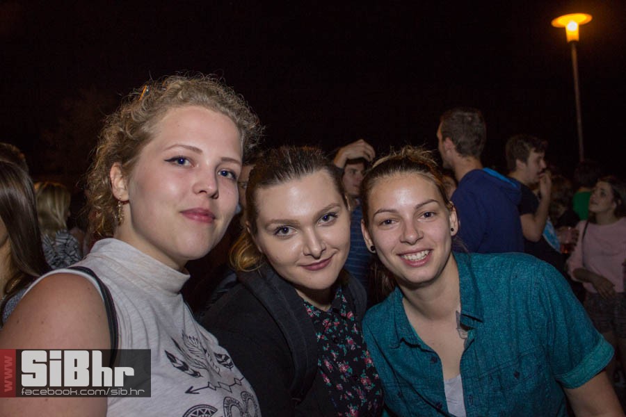 DC_party_osijek_SiBhr_50