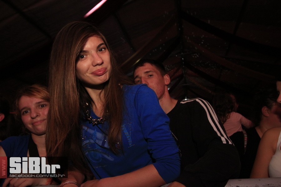 mejasi_dani_piva_SiB_hr_85