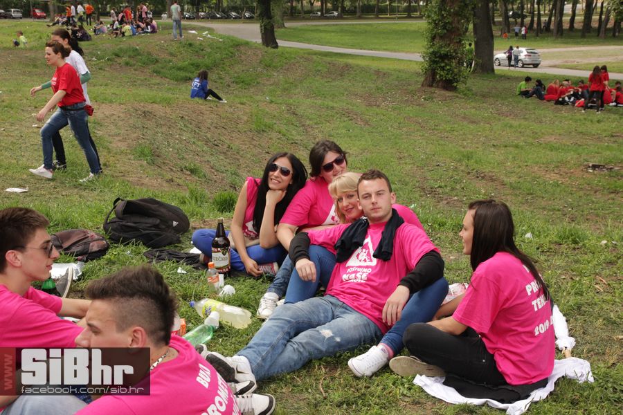 MaturantiNorijada_SiBhr_176