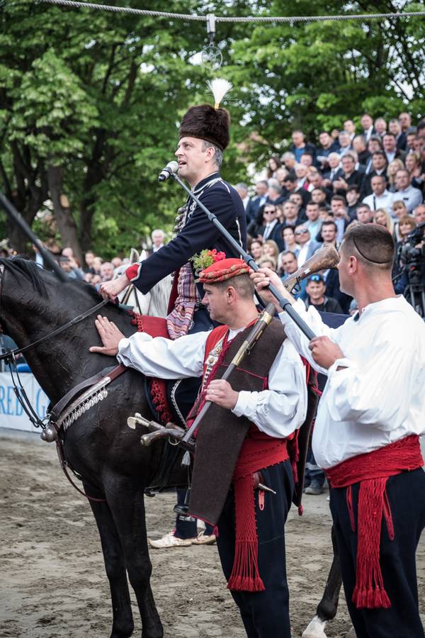 sinjska_alka_u_vukovaru_SiBhr_5