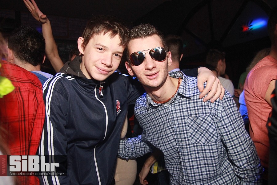 bastion_osijek_nightlife_sibhr2