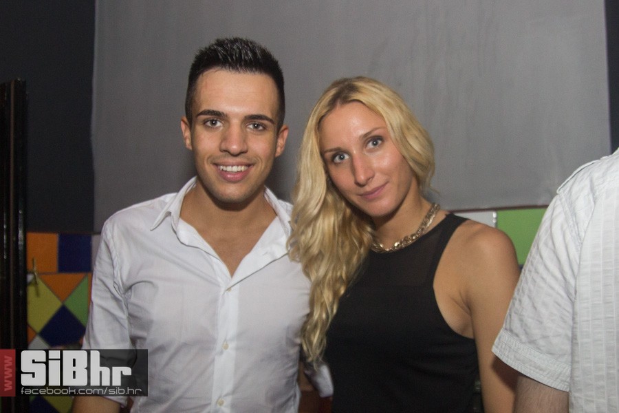 tufna_night_life_osijek_16