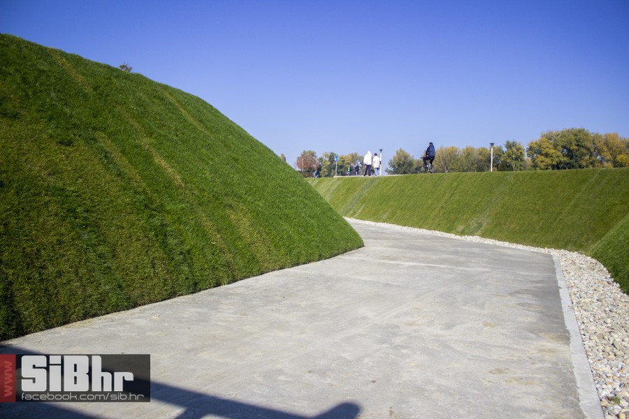 vodena_vrata_tvrdja_osijek_27