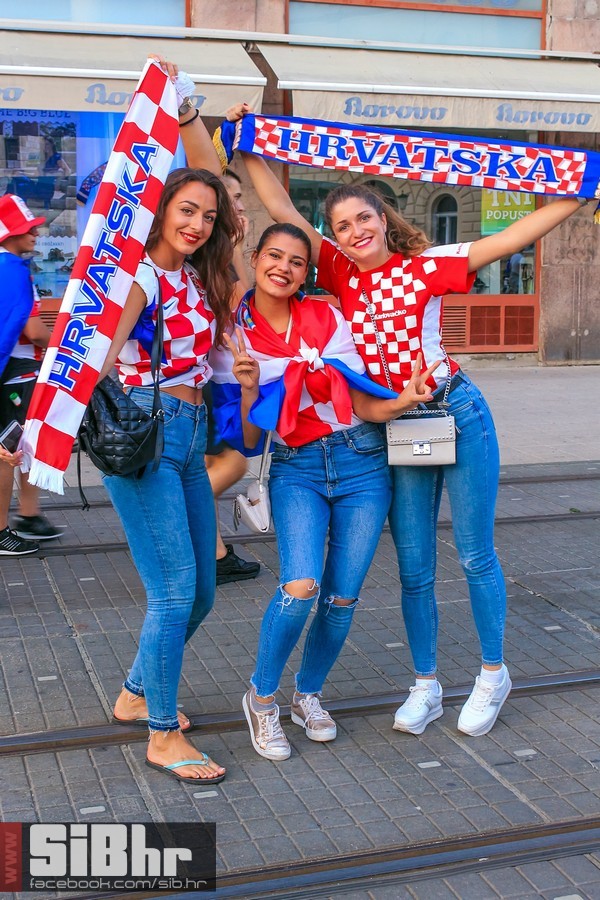 hrvatska_francuska_04