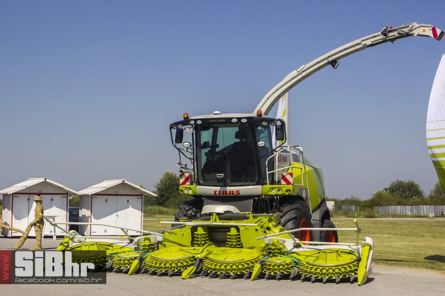 farm_show_Osijek_30