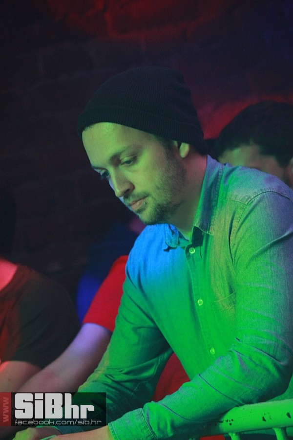 EPIC_osijek_nightlife_sibh4_5__ EPIC_osijek_nightlife_sibh4_5__