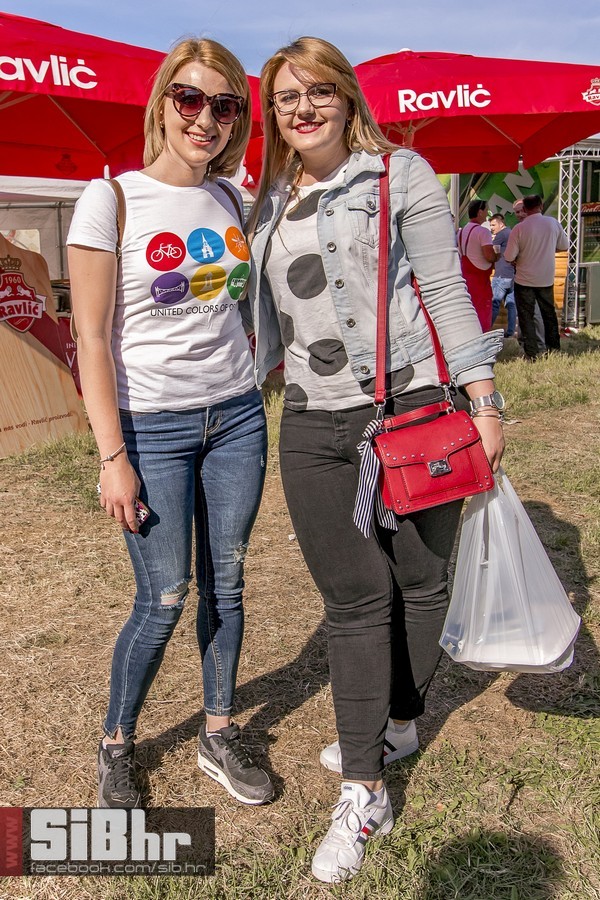 studentska_rostiljada_osijek_Si