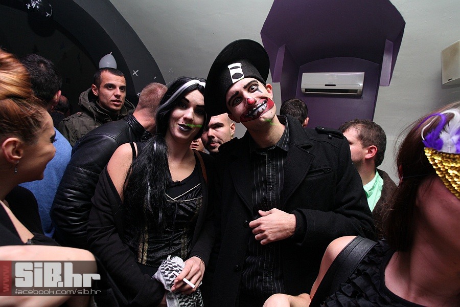 haloween_night_tvrdja_31102012_ haloween_night_tvrdja_31102012_