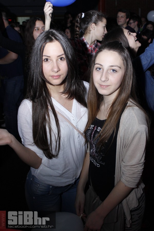 za_anabelu_zoran_osijekk_45