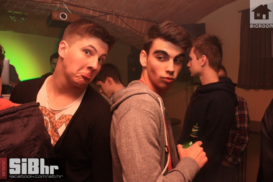 storm_sibhr2014_07 storm_sibhr2014_07