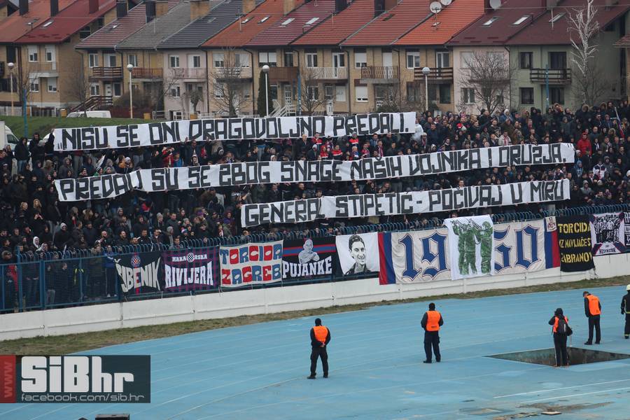 osijek-hajduk_SiBhr_30